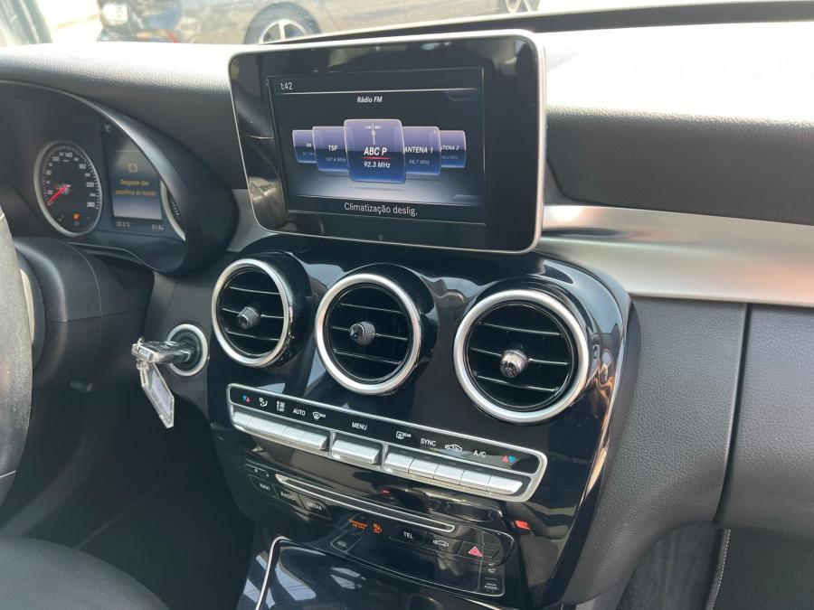 mercedes-benz-classe-c-2017-diesel-1598cc