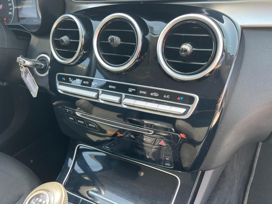 mercedes-benz-classe-c-2017-diesel-1598cc