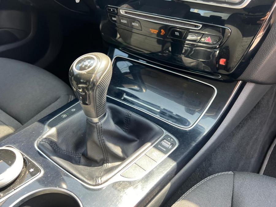 mercedes-benz-classe-c-2017-diesel-1598cc