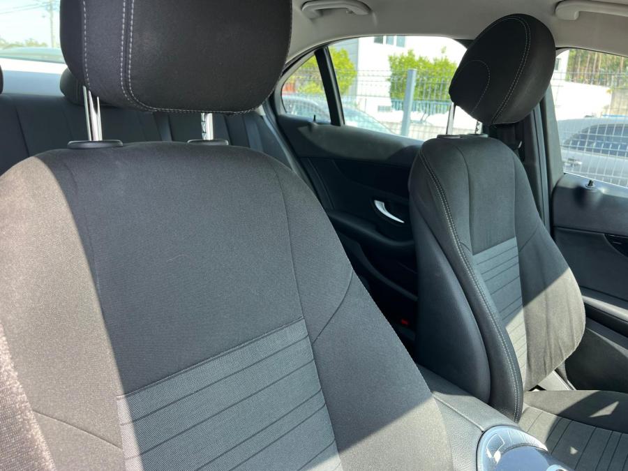 mercedes-benz-classe-c-2017-diesel-1598cc