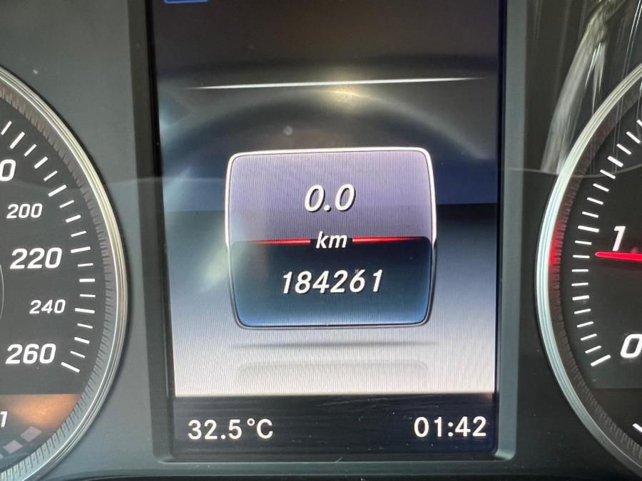 mercedes-benz-classe-c-2017-diesel-1598cc