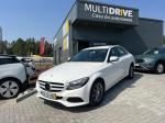 mercedes-benz-classe-c-2017-diesel-1598cc