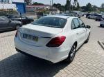 mercedes-benz-classe-c-2017-diesel-1598cc