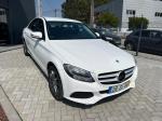 mercedes-benz-classe-c-2017-diesel-1598cc