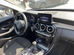 mercedes-benz-classe-c-2017-diesel-1598cc