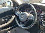 mercedes-benz-classe-c-2017-diesel-1598cc