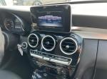 mercedes-benz-classe-c-2017-diesel-1598cc