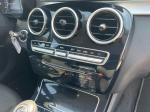 mercedes-benz-classe-c-2017-diesel-1598cc