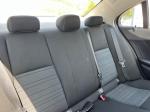 mercedes-benz-classe-c-2017-diesel-1598cc