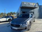 skoda-superb-2026-hibrido-a-gasolina-1498cc