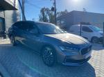 skoda-superb-2026-hibrido-a-gasolina-1498cc