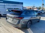 skoda-superb-2026-hibrido-a-gasolina-1498cc