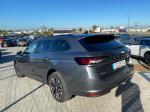 skoda-superb-2026-hibrido-a-gasolina-1498cc