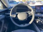 skoda-superb-2026-hibrido-a-gasolina-1498cc