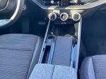 skoda-superb-2026-hibrido-a-gasolina-1498cc