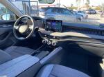 skoda-superb-2026-hibrido-a-gasolina-1498cc