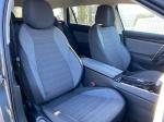 skoda-superb-2026-hibrido-a-gasolina-1498cc