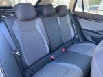skoda-superb-2026-hibrido-a-gasolina-1498cc