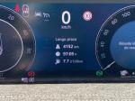 skoda-superb-2026-hibrido-a-gasolina-1498cc