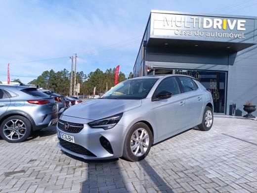 opel-corsa-2023-gasolina-1199cc