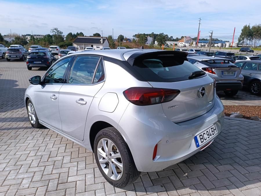 opel-corsa-2023-gasolina-1199cc