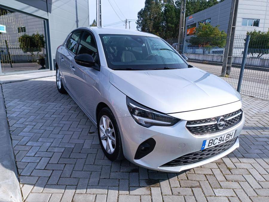 opel-corsa-2023-gasolina-1199cc