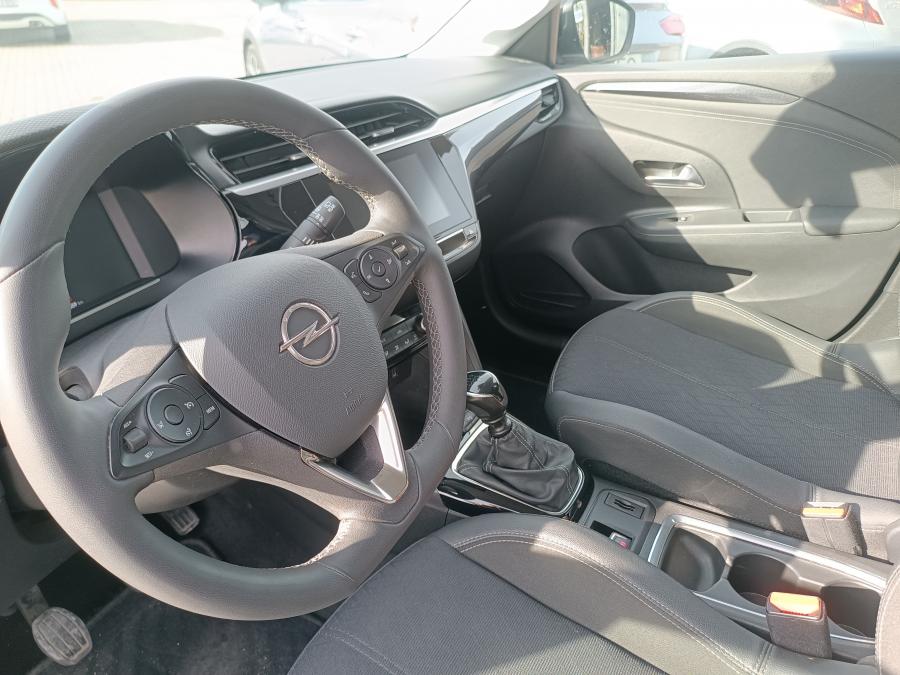 opel-corsa-2023-gasolina-1199cc