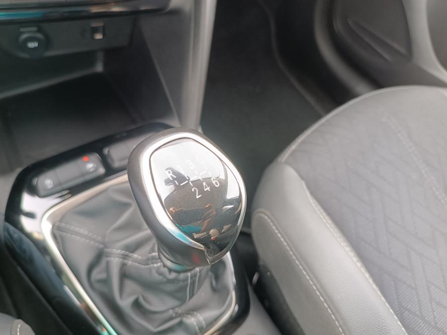 opel-corsa-2023-gasolina-1199cc