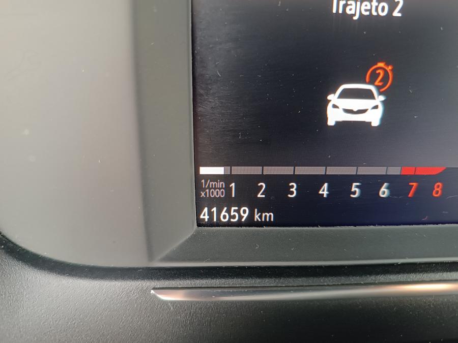 opel-corsa-2023-gasolina-1199cc