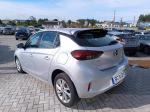 opel-corsa-2023-gasolina-1199cc