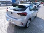opel-corsa-2023-gasolina-1199cc