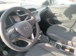 opel-corsa-2023-gasolina-1199cc