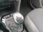 opel-corsa-2023-gasolina-1199cc
