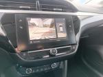 opel-corsa-2023-gasolina-1199cc