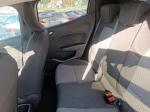 opel-corsa-2023-gasolina-1199cc