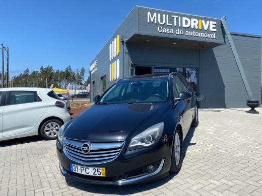 opel-insignia-sports-tourer-2014-diesel-1956cc