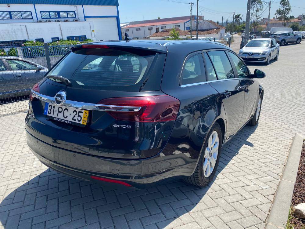 opel-insignia-sports-tourer-2014-diesel-1956cc