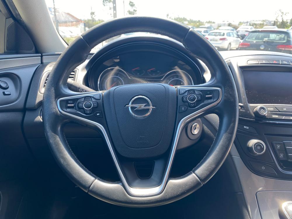 opel-insignia-sports-tourer-2014-diesel-1956cc