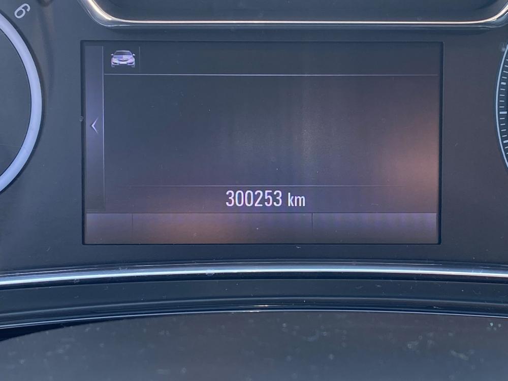 opel-insignia-sports-tourer-2014-diesel-1956cc