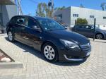 opel-insignia-sports-tourer-2014-diesel-1956cc