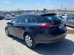 opel-insignia-sports-tourer-2014-diesel-1956cc