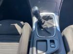 opel-insignia-sports-tourer-2014-diesel-1956cc