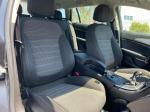 opel-insignia-sports-tourer-2014-diesel-1956cc