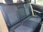 opel-insignia-sports-tourer-2014-diesel-1956cc
