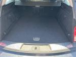 opel-insignia-sports-tourer-2014-diesel-1956cc