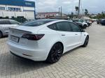 tesla-model-3-2023-eletrico-0cc