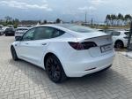 tesla-model-3-2023-eletrico-0cc