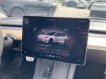 tesla-model-3-2023-eletrico-0cc