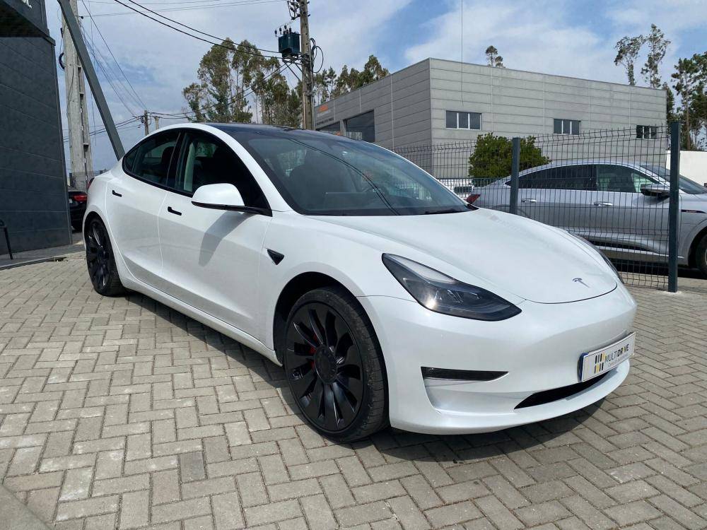 tesla-model-3-2023-eletrico-0cc