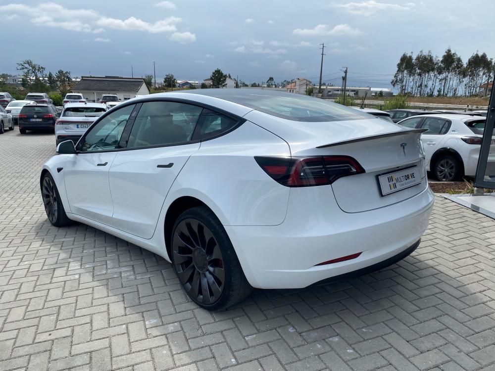 tesla-model-3-2023-eletrico-0cc